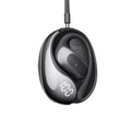 Wireless Bluetooth Headset