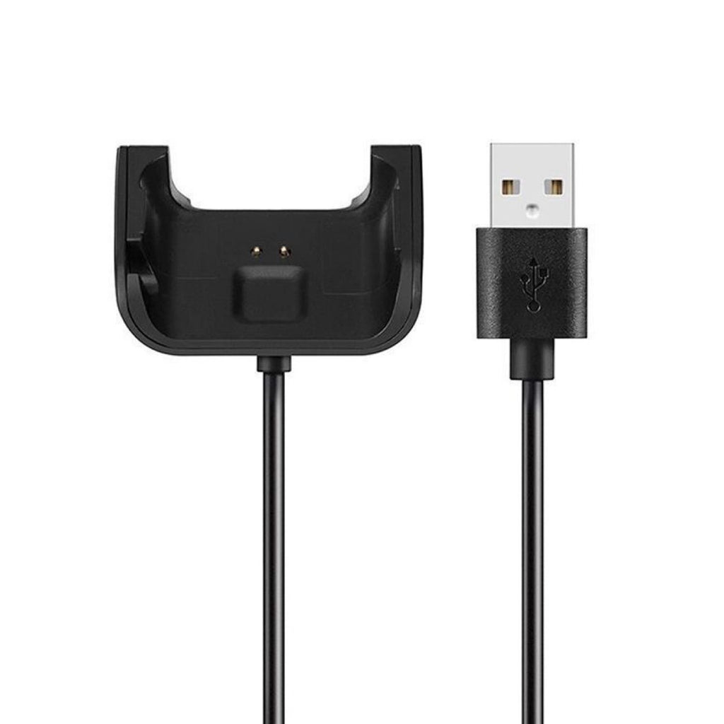 Watch Charger Base