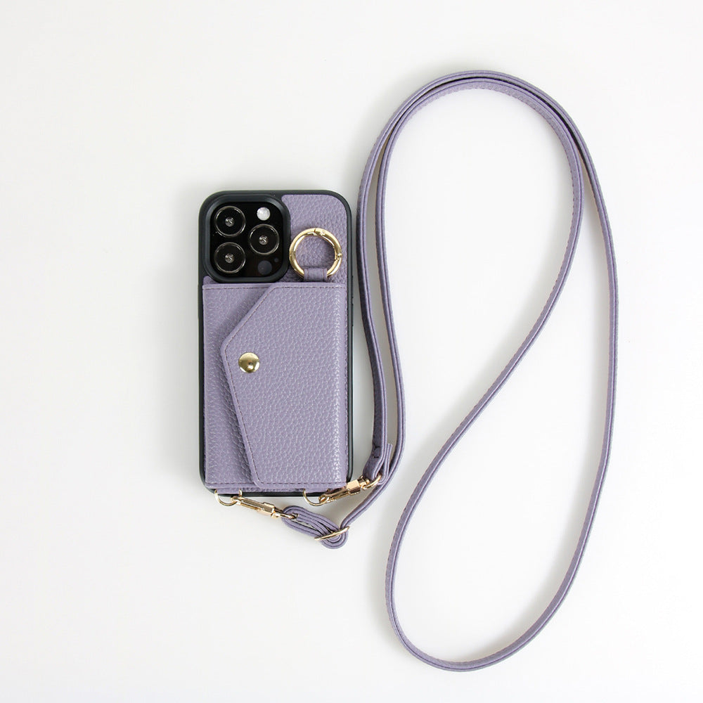 Phone case