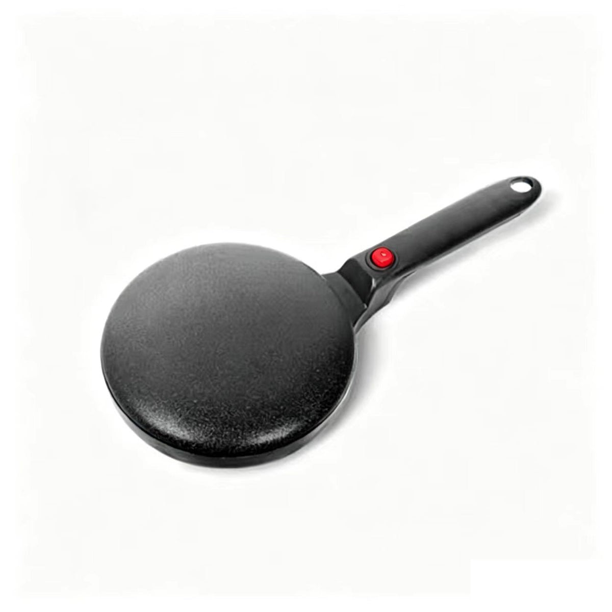 Non-Stick Electric Cooking Griddle