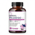 Women?s Probiotic Capsules