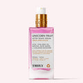 After Shave Serum